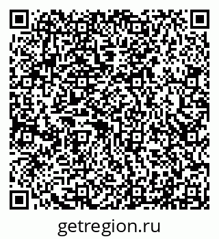 79290219943