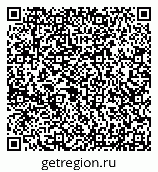 79290219944