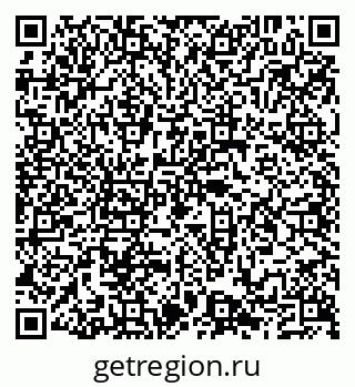 79290219945