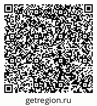 79290219946