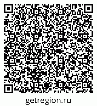 79290219947