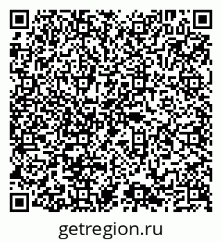 79290219949