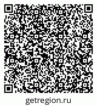 79290219951
