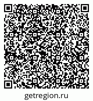 79290219952