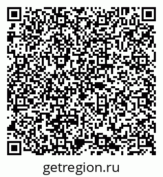 79290219953