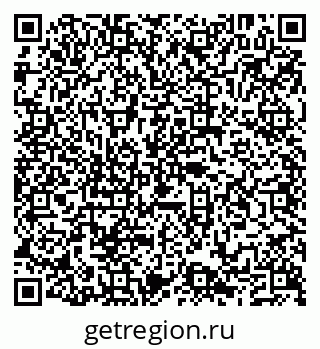 79290219955