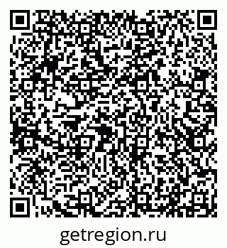 79290219956