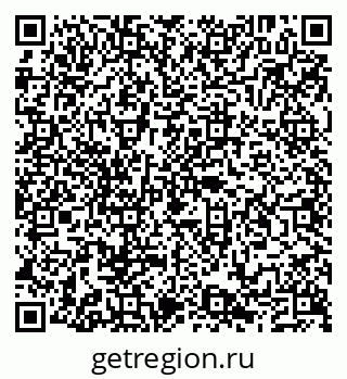 79290219958