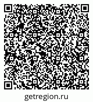 79290219959