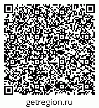 79290219962