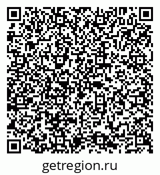 79290219963