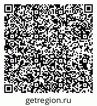79290219964