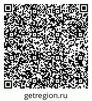 79290219965