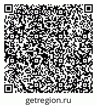 79290219966