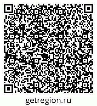 79290219967