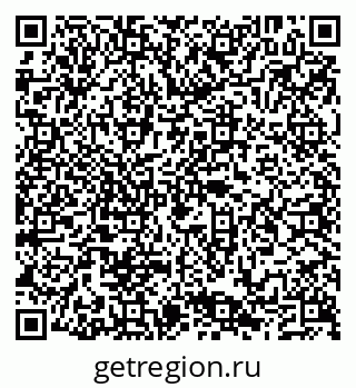 79290219968