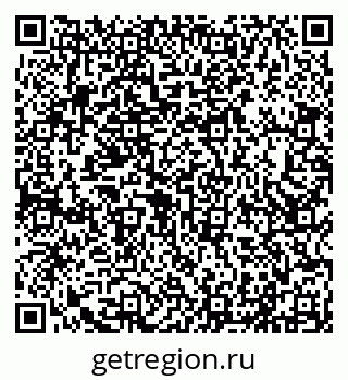 79290219969