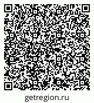 79290219970