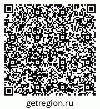79290219973