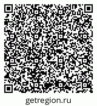 79290219974