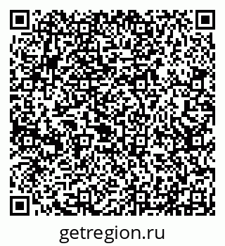 79290219976