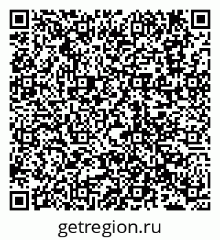 79290219977