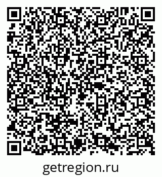79290219978