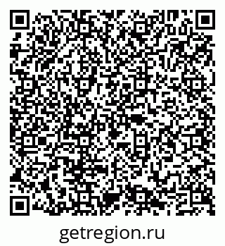 79290219979
