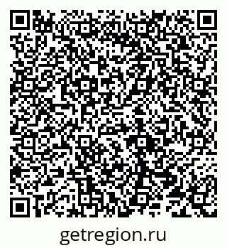79290219981