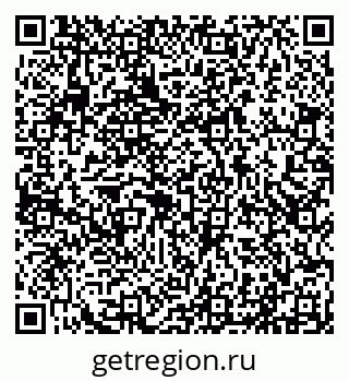 79290219982