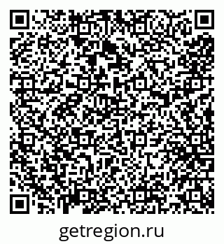 79290219983