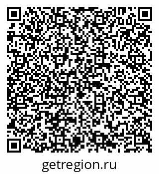 79290219985