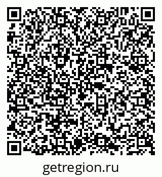 79290219986