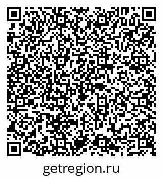 79290219987