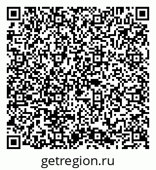 79290219988