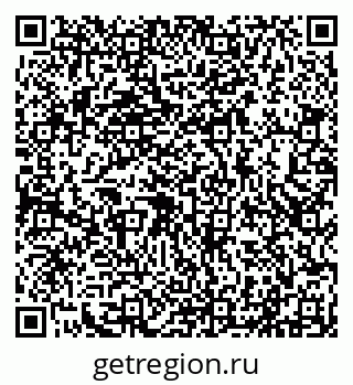 79290219989