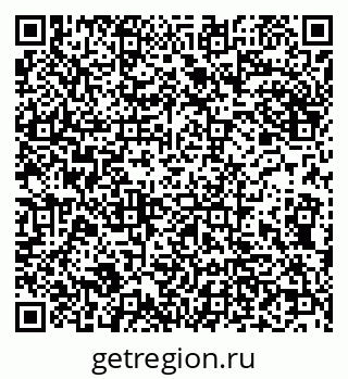 79290219990