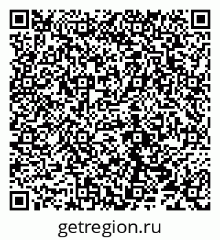 79290219991