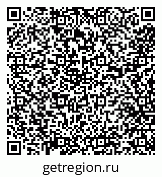 79290219992