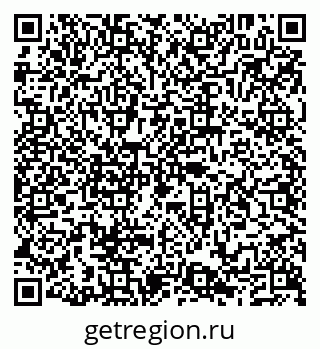 79290219993