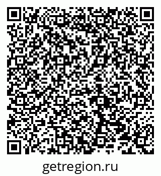 79290219994