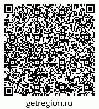 79290219995