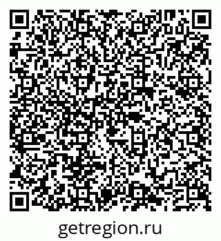 79290219996