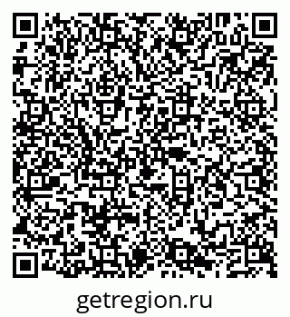 79290219998