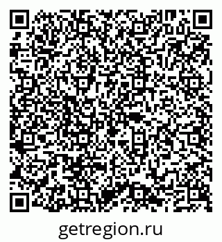 79290219999