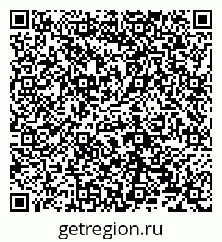 79290220001