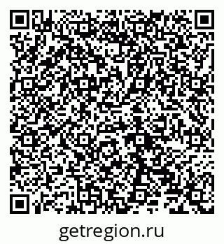 79290220002