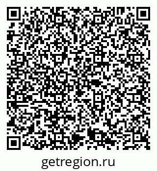 79290220003