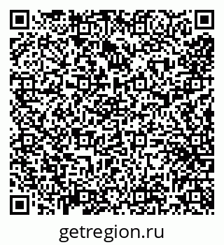 79290220005