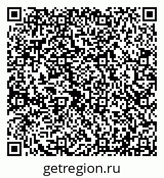 79290220007